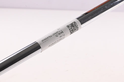 Taylormade TP Patina Collection Juno Putter / 34 Inch