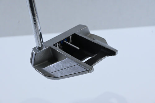 Cleveland TFI 2135 Satin RHO Putter / 34 Inch