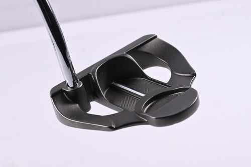 Ping Scottsdale Craze - E 2025 Putter / 35 Inch