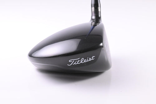 Titleist 913 D3 Driver / 9.5 Degree / Stiff Flex Diamana Blue S+ 62 Shaft