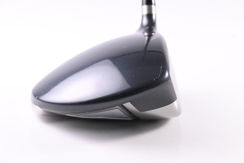 Ping G20 Driver / 10.5 Degree / Regular Flex Ping TFC 169 D Shaft