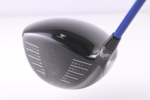 Titleist 913 D3 Driver / 9.5 Degree / Stiff Flex Diamana Blue S+ 62 Shaft