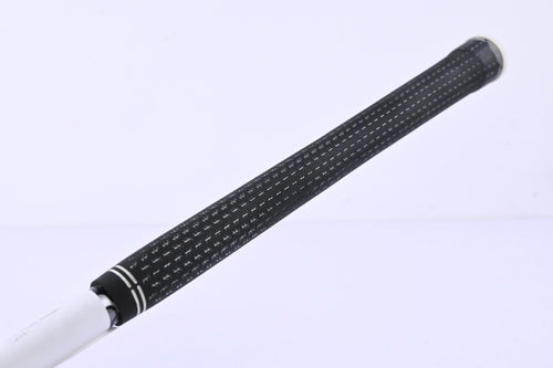 Cobra King F9 #3 Hybrid / 19 Degree / Stiff Flex Fujikura Atmos Black 7 Shaft