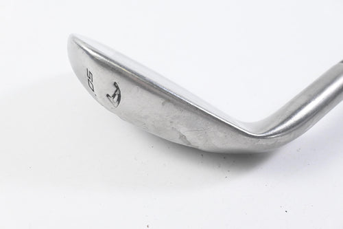 Taylormade RBZ Gap Wedge / 50 Degree / Regular Flex Taylormade RBZ 65