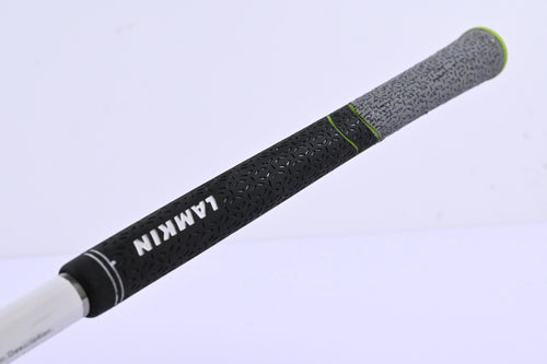 Mizuno JPX 923 Fli Hi #4 Hybrid / 20 Degree / Regular Flex UST Recoil ESX 460