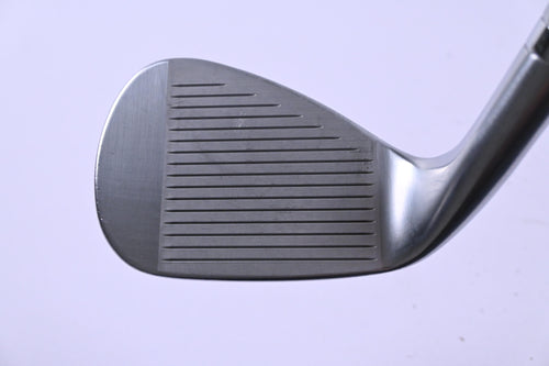 Titleist Vokey SM11 Gap Wedge / 50 Degree / Wedge Flex Vokey Design SM11