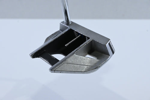 Cleveland TFI 2135 Satin RHO Putter / 34 Inch