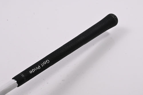 Cleveland RTX ZipCore Gap Wedge / 50 Degree / Wedge Flex Dynamic Gold Spinner