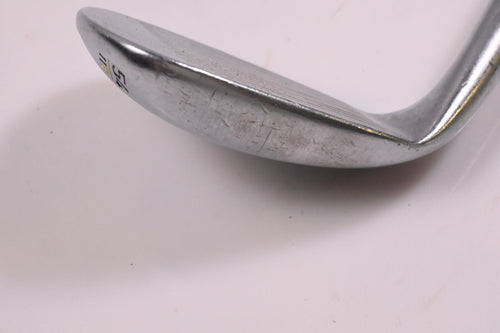 Callaway Mack Daddy 2 Tour Sand Wedge / 54 Degree / Wedge Flex Dynamic Gold