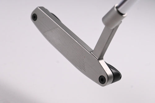 TaylorMade SYSTM2 Soto 12 Putter / 34 Inch