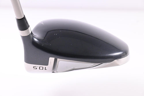 Ping G20 Driver / 10.5 Degree / Regular Flex Ping TFC 169 D Shaft