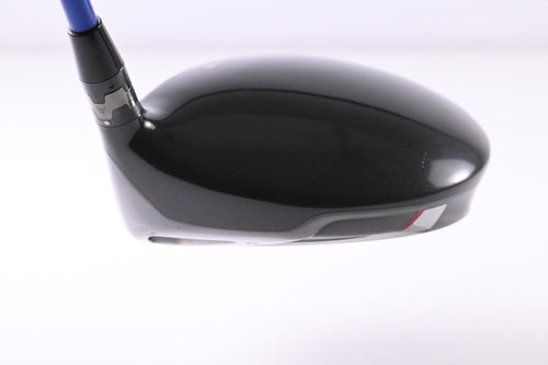 Titleist 913 D3 Driver / 9.5 Degree / Stiff Flex Diamana Blue S+ 62 Shaft