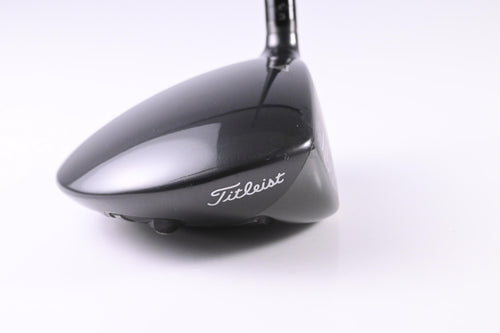 Titleist 917 D2 Driver / 9.5 Degree / Stiff Flex Diamana D+ 70 LTD Shaft