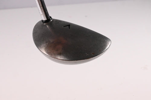 Callaway Tuttle Putter / 34 Inch