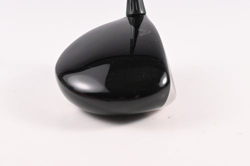 Callaway X 2006 #3 Wood / 15 Degree / Regular Flex Fujikura 60 Shaft