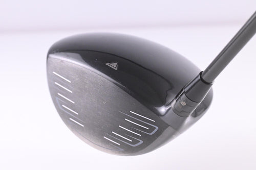 Titleist 917 D2 Driver / 9.5 Degree / Stiff Flex Diamana D+ 70 LTD Shaft