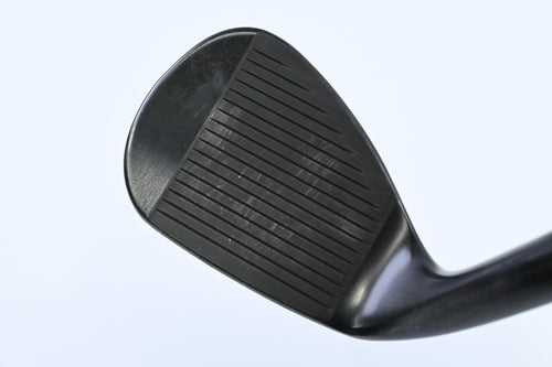 Titleist SM10 Black Vapor Sand Wedge / 54 Degree / Wedge Flex Vokey Shaft