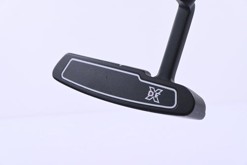 Odyssey DFX 2021 #1 Putter / 32 Inch