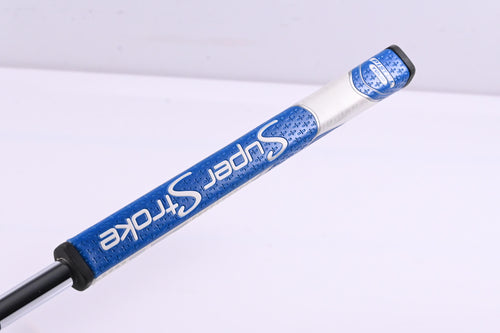 Ping Scottsdale Craze - E 2025 Putter / 35 Inch