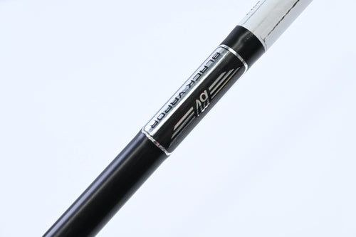 Titleist SM10 Black Vapor Sand Wedge / 54 Degree / Wedge Flex Vokey Shaft
