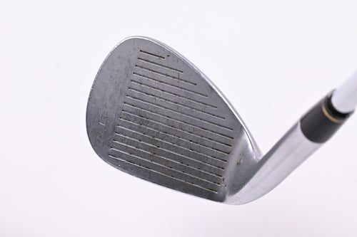 Honma T//World TR Gap Wedge / 52 Degree / Regular Flex Dynamic Gold R400 Shaft