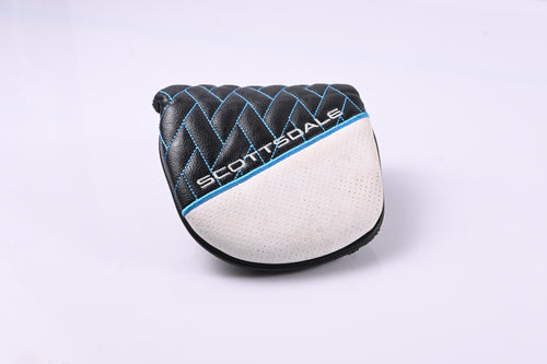 Ping Scottsdale Craze - E 2025 Putter / 35 Inch