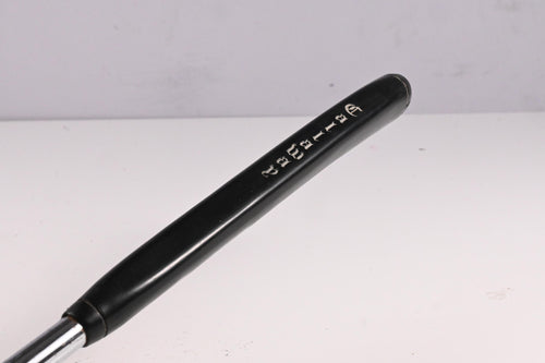 Callaway Tuttle Putter / 34 Inch