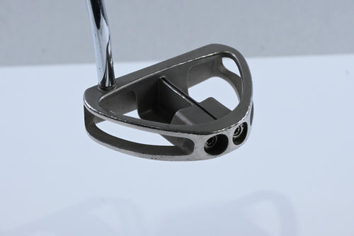 Taylormade Rossa Monza Corza Putter / 35 Inch
