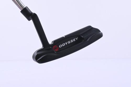 Odyssey DFX 2021 #1 Putter / 32 Inch