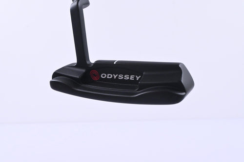 Odyssey DFX 2021 #1 Putter / 32 Inch