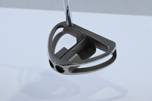 Taylormade Rossa Monza Corza Putter / 35 Inch