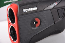 Load image into Gallery viewer, Bushnell Tour V5 Shift / Rangefinder
