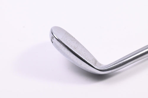 Honma T//World TR Gap Wedge / 52 Degree / Regular Flex Dynamic Gold R400 Shaft