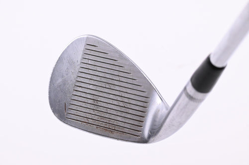 Titleist Vokey SM7 Sand Wedge / 56 Degree / Wedge Flex Titleist Vokey Shaft