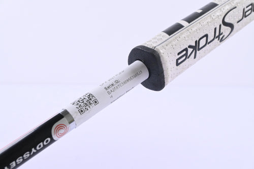 Odyssey DFX 2021 #1 Putter / 32 Inch
