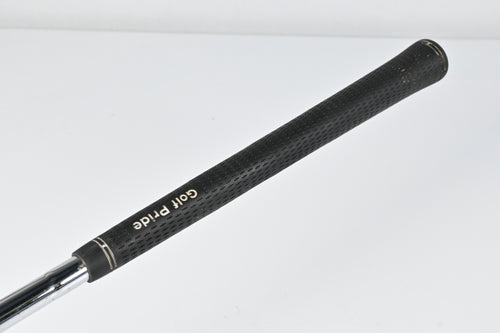 Titleist Vokey SM8 Lob Wedge / 58 Degree / Wedge Flex Vokey Design Steel Shaft