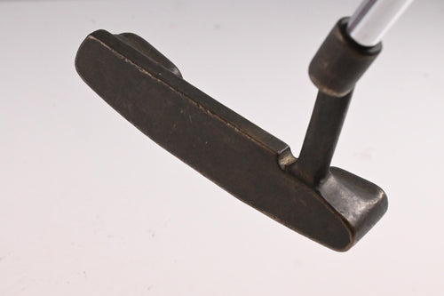 Ping Karsten Original Anser 3 Putter / 33 Inch
