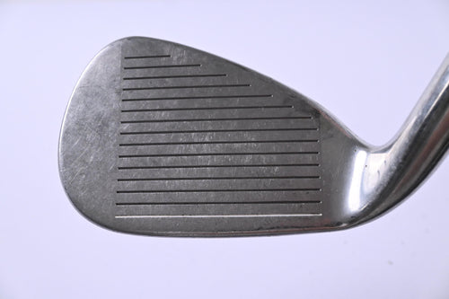 Taylormade RBZ Speedlite Pitching Wedge / 46 Degree / Wedge Flex RBZ Shaft