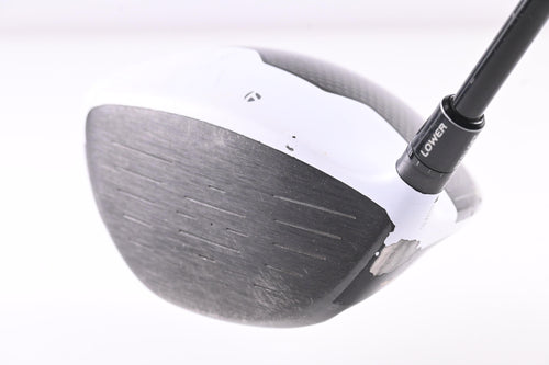 Taylormade M2 2016 Driver / 13 Degree / Regular Flex Fujikura Pro Black 50 Shaft