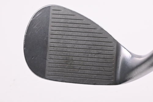 Callaway Opus Platinum Sand Wedge / 54 Degree / X-Flex Project X Shaft