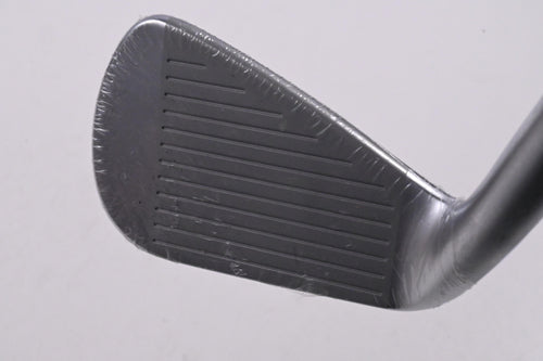 Mizuno Pro S-3 #3 Iron / 21 Degree / X-Flex Dynamic Gold 120 X100 Shaft