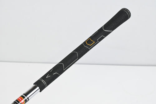 Taylormade R7 Draw #8 Iron / Regular Flex Taylormade T-Step 90 Shaft