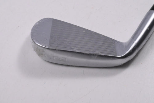 Mizuno Pro S-3 #3 Iron / 21 Degree / X-Flex Dynamic Gold 120 X100 Shaft