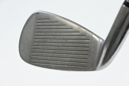 Ladies Srixon I-601 #6 Iron / Ladies Flex Srixon SV-3007 56 Shaft