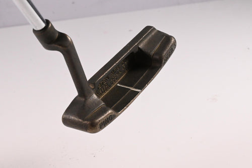 Ping Karsten Original Anser 3 Putter / 33 Inch