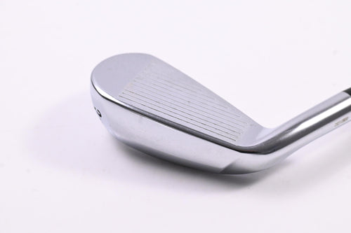 Srixon ZXiU / #3 Iron / 20 Degree / Stiff Flex MMT 80 Shaft