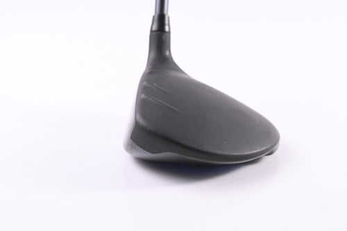 Left Hand Ping G30 #3 Wood / 14.5 Degree / Regular Flex Ping Alta 65 Shaft