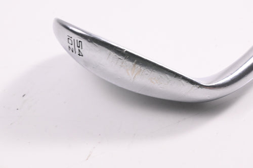 Callaway Opus Platinum Sand Wedge / 54 Degree / X-Flex Project X Shaft