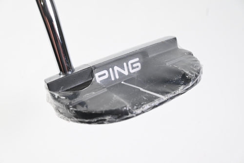 Ping DS72 2023 Putter / 34 Inch