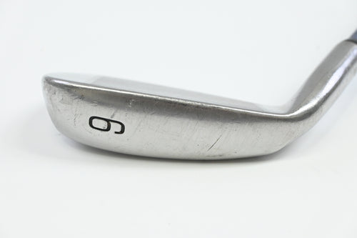 Ladies Srixon I-601 #6 Iron / Ladies Flex Srixon SV-3007 56 Shaft